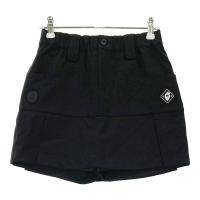 V12 ���B�g�D�G���� 2023�N���f�� �~FR2 GOLF �C���i�[�t �X�g���b�`�X�J�[�g  �u���b�N�n �T�C�Y�F0 �����N�FN �y�V�i�z�S���t�E�F�A