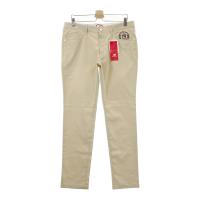 NEW BALANCE GOLF �j���[�o�����X  �����O�p���c  �x�[�W���n �T�C�Y�F6 �����N�FN �y�V�i�z�S���t�E�F�A