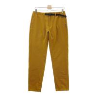 TRAVIS MATHEW �g���r�X�}�V���[  �R�[�f�����C �X�g���b�`�p���c  �u���E���n �T�C�Y�FL �����N�FB �y���Áz�S���t�E�F�A