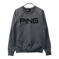 PING �s��  ���� �j�b�g�Z�[�^�[  �O���[�n �T�C�Y�FM �����N�FA- �y���Áz�S���t�E�F�A