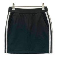 ADIDAS GOLF �A�f�B�_�X�S���t ; HA0204 �C���i�[�t �X�g���b�`�X�J�[�g  �O���[�n �T�C�Y�FS �����N�FB �y���Áz�S���t�E�F�A