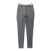 PING �s��  �X�g���b�` �����O�p���c  �O���[�n �T�C�Y�FSS �����N�FA- �y���Áz�S���t�E�F�A