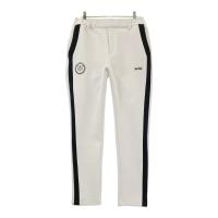 SY32 BY SWEET YEARS GOLF �G�X���C�T�[�e�B�g�D  �p���c  �z���C�g�n �T�C�Y�FM �����N�FB �y���Áz�S���t�E�F�A