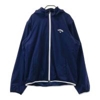 CALLAWAY �L�����E�F�C  4WAY �W�b�v�W���P�b�g  �l�C�r�[�n �T�C�Y�F3L �����N�FB �y���Áz�S���t�E�F�A