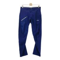 OAKLEY �I�[�N���[ FOA403502 �����O�p���c  �l�C�r�[�n �T�C�Y�F33 �����N�FB �y���Áz�S���t�E�F�A