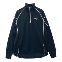 DANCE WITH DRAGON �_���X�E�B�Y�h���S��  �n�[�t�W�b�v �W���P�b�g �u���]��  �u���b�N�n �T�C�Y�F2 �����N�FA- �y���Áz�S���t�E�F�A