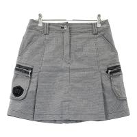 ADABAT �A�_�o�b�g  �C���i�[�t �X�g���b�` �X�J�[�g �璹�� �O���[�n �T�C�Y�F38 �����N�FA- �y���Áz�S���t�E�F�A