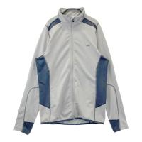 J.LINDEBERG �W�F�C�����h�o�[�O  �W�b�v�W���P�b�g  �O���[�n �T�C�Y�FM �����N�FB �y���Áz�S���t�E�F�A