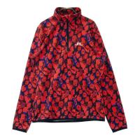 J.LINDEBERG �W�F�C�����h�o�[�O  �n�[�t�W�b�v ����T�V���c ���� ���b�h�n �T�C�Y�FM �����N�FA- �y���Áz�S���t�E�F�A