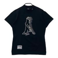 PING �s�� 2023�N ���b�N�l�b�N �����j�b�g�V���c  �u���b�N�n �T�C�Y�FM �����N�FB �y���Áz�S���t�E�F�A