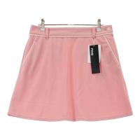 PING �s��  �X�J�[�g  �s���N�n �T�C�Y�FL �����N�FN �y�V�i�z�S���t�E�F�A