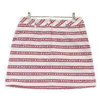TOMMY HILFIGER GOLF �g�~�[ �q���t�B�K�[�S���t  �X�J�[�g ���S���� �z���C�g�n �T�C�Y�FL �����N�FA- �y���Áz�S���t�E�F�A