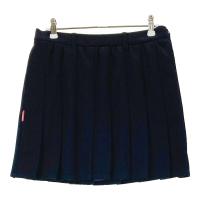 ROSASEN ���T�[�Z�� 045-75841 �v���[�c�X�J�[�g  �l�C�r�[�n �T�C�Y�FM �����N�FA- �y���Áz�S���t�E�F�A