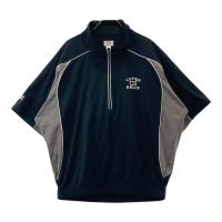 CUTTER&BUCK �J�b�^�[�A���h�o�b�N  �n�[�t�W�b�v �����u���]��  �u���b�N�n �T�C�Y�FL �����N�FA- �y���Áz�S���t�E�F�A