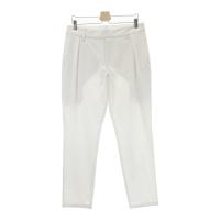 ADIDAS GOLF �A�f�B�_�X�S���t HB3586 �X�g���b�`�p���c  �z���C�g�n �T�C�Y�FO �����N�FB �y���Áz�S���t�E�F�A