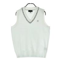 ST ANDREWS �Z���g�A���h�����[�X  �j�b�g�x�X�g  �z���C�g�n �T�C�Y�FL �����N�FA- �y���Áz�S���t�E�F�A