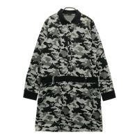 KISS ON THE GREEN �L�X�I���U�O���[��  ���� �����s�[�X �J���t���� �O���[�n �T�C�Y�F3 �����N�FA- �y���Áz�S���t�E�F�A