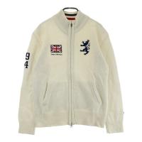 ADMIRAL �A�h�~����  ���� �j�b�g �W�b�v�W���P�b�g  �z���C�g�n �T�C�Y�FM �����N�FA- �y���Áz�S���t�E�F�A