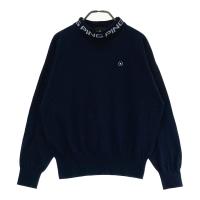 PING �s��  ���b�N�l�b�N �j�b�g�Z�[�^�[  �l�C�r�[�n �T�C�Y�FL �����N�FB �y���Áz�S���t�E�F�A