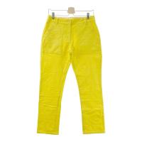 CALLAWAY �L�����E�F�C 2023�N���f�� �p���c  �C�G���[�n �T�C�Y�FL �����N�FB �y���Áz�S���t�E�F�A