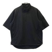 BEAMS GOLF �r�[���X�S���t 2024�N���f�� �n�[�t�W�b�v�����u���]�� B.G.THREE  �u���b�N�n �T�C�Y�FXL �����N�FA- �y���Áz�S���t�E�F�A