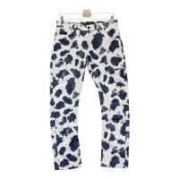 OAKLEY �I�[�N���[ 422576SP �����O�p���c �X�J�� ���� �z���C�g�n �T�C�Y�F32 �����N�FB �y���Áz�S���t�E�F�A