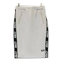 CPG GOLF �V�[�s�[�W�[�S���t ; �X�E�F�b�g�n �X�g���b�`�X�J�[�g  �O���[�n �T�C�Y�F2 �����N�FB �y���Áz�S���t�E�F�A