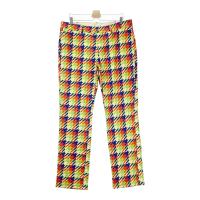 LOUD MOUTH ���E�h�}�E�X ; �����O�p���c �I�[�^���i���n�E���h�g�D�[�X �� �O���[���n �T�C�Y�FXXL �����N�FB �y���Áz�S���t�E�F�A