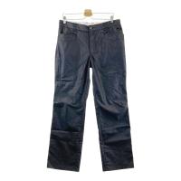 FILA GOLF �t�B���S���t  �X�g���b�`�p���c  �u���b�N�n �T�C�Y�F88 �����N�FB �y���Áz�S���t�E�F�A