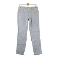 JACK BUNNY �W���b�N�o�j�[  �X�g���b�`�p���c  �O���[�n �T�C�Y�F4 �����N�FB �y���Áz�S���t�E�F�A