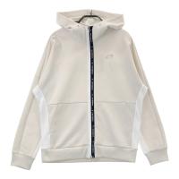 NEW BALANCE GOLF �j���[�o�����X 2024�N���f�� �t�[�h�t �W�b�v�W���P�b�g  �x�[�W���n �T�C�Y�F2 �����N�FA- �y���Áz�S���t�E�F�A