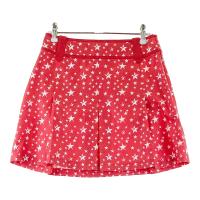 CALLAWAY �L�����E�F�C  �v���[�c�X�J�[�g ���� �X�^�[ ���b�h�n �T�C�Y�FS �����N�FA- �y���Áz�S���t�E�F�A