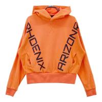 PING �s�� 2024�N���f�� �X�E�F�b�g�p�[�J�[  �I�����W�n �T�C�Y�FS �����N�FB �y���Áz�S���t�E�F�A