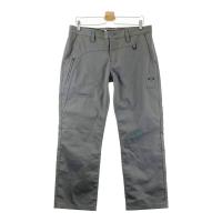 OAKLEY �I�[�N���[ 421759JP �X�g���b�` �����O�p���c �X�J��  �J�[�L�n �T�C�Y�F36 �����N�FA- �y���Áz�S���t�E�F�A