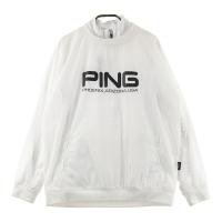 PING �s��  �C���i�[�W���P�b�g�t �u���]�� ���C���[�h  �z���C�g�n �T�C�Y�FL �����N�FB �y���Áz�S���t�E�F�A