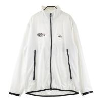 PING �s��  �����b�V���W�b�v�W���P�b�g  �z���C�g�n �T�C�Y�FLL �����N�FB �y���Áz�S���t�E�F�A