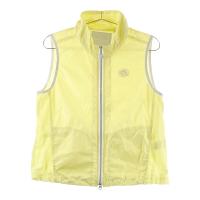 HEAL CREEK �q�[���N���[�N  �W�b�v�x�X�g  �C�G���[�n �T�C�Y�F42 �����N�FA- �y���Áz�S���t�E�F�A