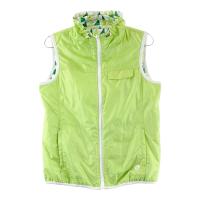 ADABAT �A�_�o�b�g  ���o�[�V�u���x�X�g  �O���[���n �T�C�Y�F38 �����N�FB �y���Áz�S���t�E�F�A