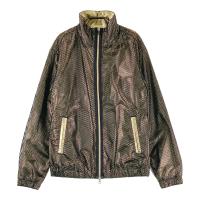 ST ANDREWS �Z���g�A���h�����[�X  ���� ���C���[�h�W���P�b�g  �u���b�N�n �T�C�Y�FM �����N�FB �y���Áz�S���t�E�F�A