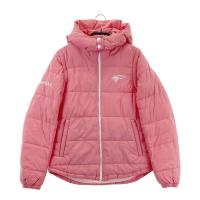 BEAMS GOLF �r�[���X�S���t  4WAY ���ȃW���P�b�g  �s���N�n �T�C�Y�FS �����N�FB �y���Áz�S���t�E�F�A