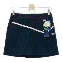 CALLAWAY �L�����E�F�C  �C���i�[�t �X�g���b�`�X�J�[�g  �l�C�r�[�n �T�C�Y�FM �����N�FN �y�V�i�z�S���t�E�F�A