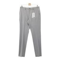 JUN&ROPE �W���� �A���h ���y  �����O�p���c  �O���[�n �T�C�Y�FM �����N�FN �y�V�i�z�S���t�E�F�A