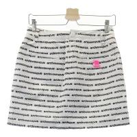 ARCHIVIO �A���`�r�I  �o�b�N�W�b�v ���n�t���X�J�[�g ���S�� �z���C�g�n �T�C�Y�F38 �����N�FB �y���Áz�S���t�E�F�A