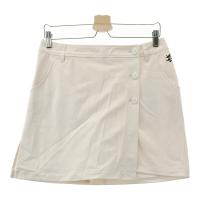 ADMIRAL �A�h�~����  ���S�h�J���� �C���i�[�t���X�J�[�g �`�F�b�N�� �x�[�W���n �T�C�Y�FL �����N�FB �y���Áz�S���t�E�F�A