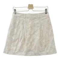 ZOY �]�[�C  ���h�J ���n�t���X�J�[�g �ԕ� �x�[�W���n �T�C�Y�F38 �����N�FB �y���Áz�S���t�E�F�A