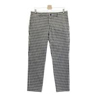 23��GOLF �j�W���E�T���N�S���t  �p���c �`�F�b�N �l�C�r�[�n �T�C�Y�F86 �����N�FB �y���Áz�S���t�E�F�A