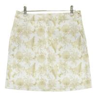 BEAMS GOLF �r�[���X�S���t �p�[�v�����[�x�� 2024�N���f�� �X�g���b�`�X�J�[�g ���� �z���C�g�n �T�C�Y�FM �����N�FN �y�V�i�z�S���t�E�F�A