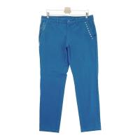 JACK BUNNY �W���b�N�o�j�[ 2024�N���f�� �X�g���b�`�p���c  �u���[�n �T�C�Y�F6 �����N�FB- �y���Áz�S���t�E�F�A