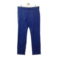 LOUD MOUTH ���E�h�}�E�X  �����O�p���c �V���[�e�B���O�X�^�[ �� �l�C�r�[�n �T�C�Y�F3XL �����N�FA- �y���Áz�S���t�E�F�A