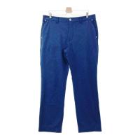 LOUD MOUTH ���E�h�}�E�X  �X�g���b�`�p���c �V���K�f���b�N�� �l�C�r�[�n �T�C�Y�FXXL �����N�FA- �y���Áz�S���t�E�F�A